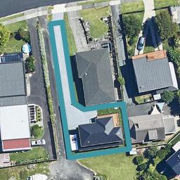 26 Warrington Street, Matua, Tauranga