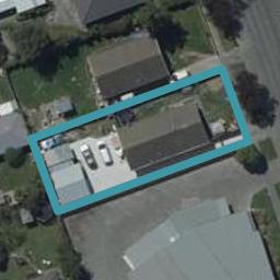 24 Rowley Avenue, Hoon Hay, Christchurch