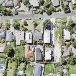 50C Beulah Avenue, Rothesay Bay, Auckland