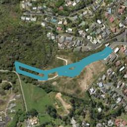 26 Milla Mae Rise, Woodhill, Whangārei