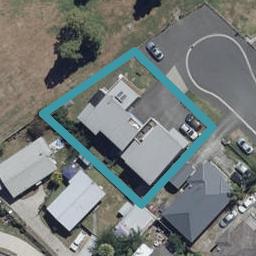 25A Walsh Street, Forest Lake, Hamilton