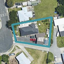 94 Taharangi Street, Koutu, Rotorua