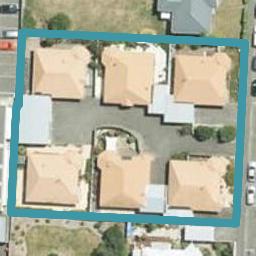 6A Seymour Street, Blenheim, Blenheim