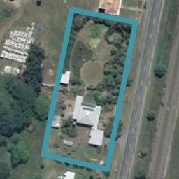 1079 Upper Sefton Road, Balcairn, Rangiora