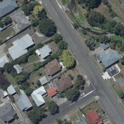 76 Derby Street, Feilding, Feilding