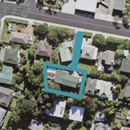 140 Mokoia Road, Chatswood, Auckland