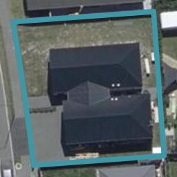 122 Te Korari Street, Marshland, Christchurch