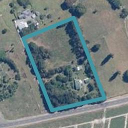 156 Achilles Street, Wairoa, Wairoa