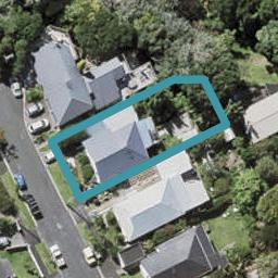 10 Bulwer Street, Devonport, Auckland