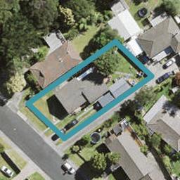 45 Staincross Street, Green Bay, Auckland