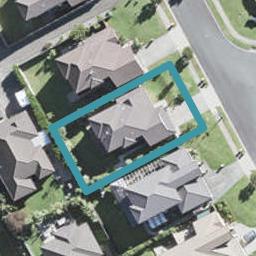 32 Seamount Drive, Red Beach, Red Beach