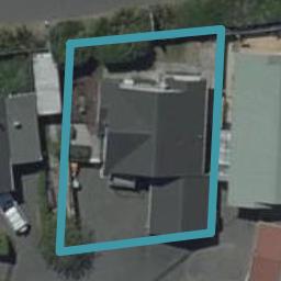 10 Swynford Lane, Spreydon, Christchurch