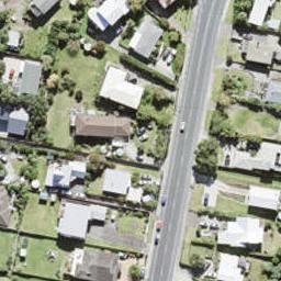 1026 Whangaparaoa Road, Matakatia, Whangaparaoa