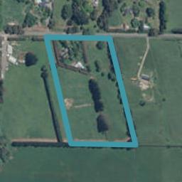 51 Hodgsons Road, Loburn, Rangiora