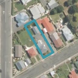 32 Stewart Street, Balclutha