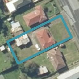 22 Billah Street, Tokoroa, Tokoroa