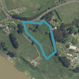 593 Glen Murray Road, Rangiriri, Te Kauwhata
