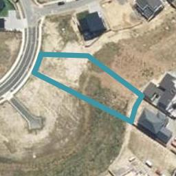 35 Ken Douglas Drive, Aotea, Porirua