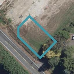 2 Tautoro Road, Ngaruawahia