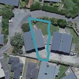 60C Sheridan Terrace, Johnsonville, Wellington