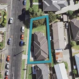 24 Roulston Street, Pukekohe, Pukekohe
