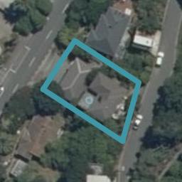 16 Iwa Road, The Wood, Nelson