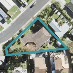 4 Walton Street, Red Beach, Red Beach
