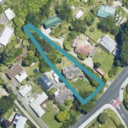 71 Gordon Road, Western Heights, Rotorua