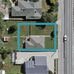 258 North Road, Waikiwi, Invercargill
