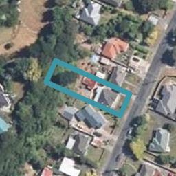 20 Lees Grove, Wainuiomata, Lower Hutt