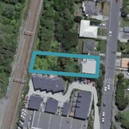11 Handyside Street, Tawa, Wellington
