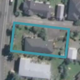 131 Morgans Road, Marchwiel, Timaru