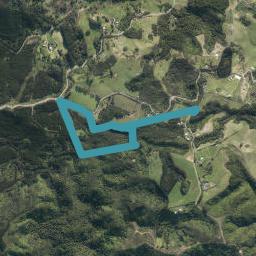 1001 Millbrook Road, Waipu, Waipu