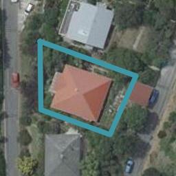24 Randolph Terrace, Lyttelton, Lyttelton