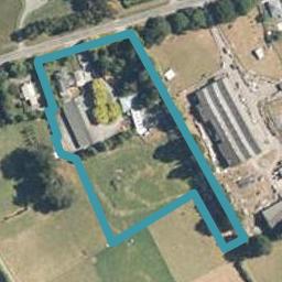 26 Flux Road, Mangaroa, Upper Hutt
