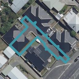 3/144 Forest Lake Road, Forest Lake, Hamilton