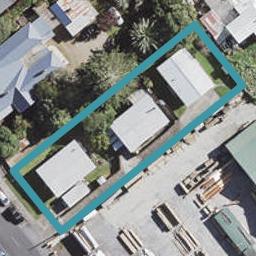 3/46 Station Road, Pukekohe, Pukekohe