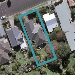 205 Powderham Street, New Plymouth, New Plymouth