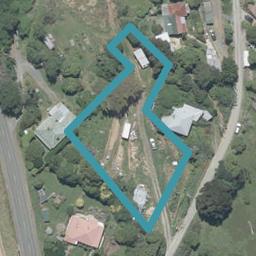 9 Reynoldstown Road, Careys Bay, Dunedin