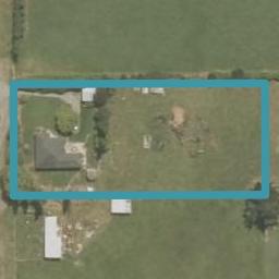 41 Florence Road, Winton, Winton