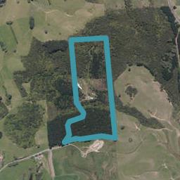 171 Gervin Road, Wainui, Silverdale