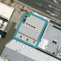 301/6 Glenside Crescent, Grafton, Auckland