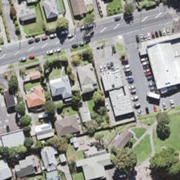 72C Godley Road, Green Bay, Auckland