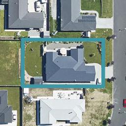 6 Mohi Crescent, Ngongotaha, Rotorua