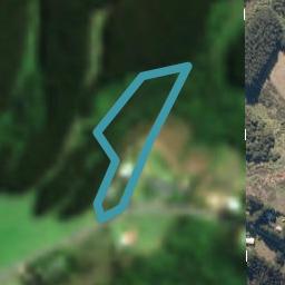 331 Otaha Road, Kaeo, Kerikeri