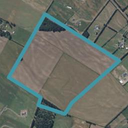 3 Stackhouse Road, WEST MELTON, WEST MELTON