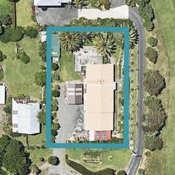 5 Stanley Street, Tahawai, Katikati