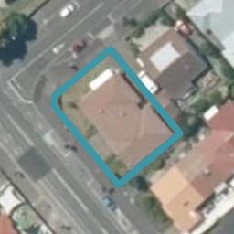 310 King Street South, Hastings, Hastings