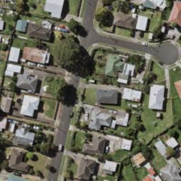 14 Collett Road, Otara, Auckland
