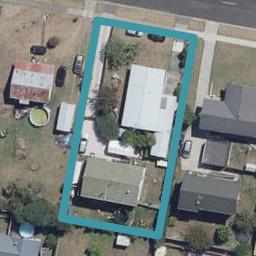 28A Cowley Drive, Temple View, Hamilton